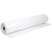 Film Gard 28 Ft. X 60 Ft. Opaque 5 Mil. Ice Rink Liner Plastic Sheeting