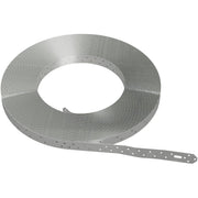 Simpson Strong-Tie Wall Bracing Coil