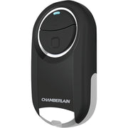 Chamberlain Universal Mini Remote Control
