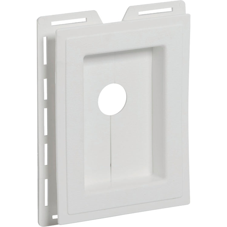 Ply Gem 5-1/4