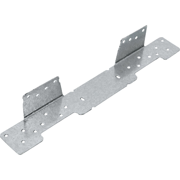 Simpson Strong-Tie Adjustable Stair-Stringer Connector
