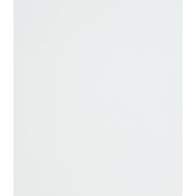 DPI 4 Ft. x 8 Ft. x 1/8 In. White Smooth Wall Paneling