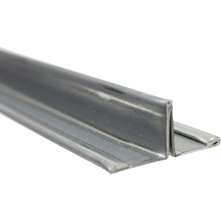 Simpson Strong-Tie Galvanized Steel Wall Bracing