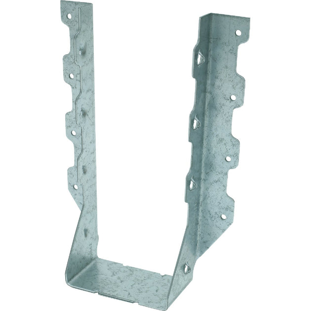 Simpson Strong-Tie HUS Double Shear Joist Hanger – Hemlock Hardware