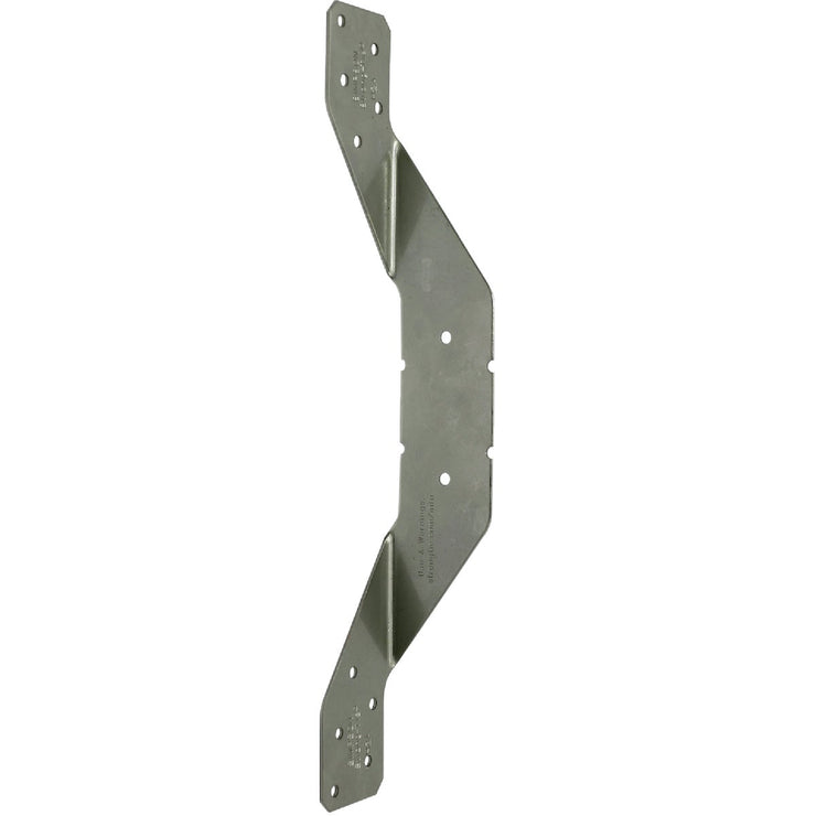 Simpson Strong-Tie H2AZ Z-Max Hurricane Tie