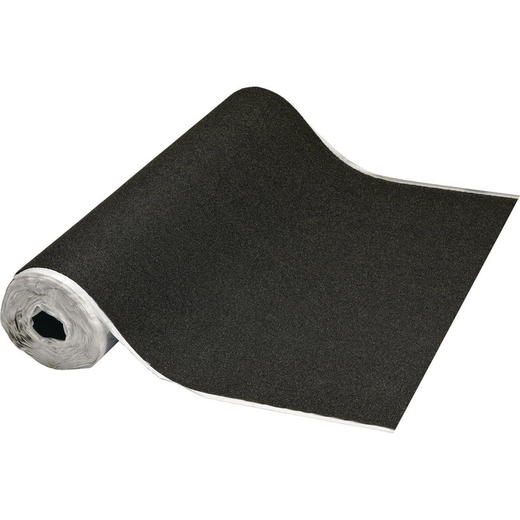 MFM IB-3 IceBuster 36 In. x 33 Ft. Ice & Water Roof Underlayment