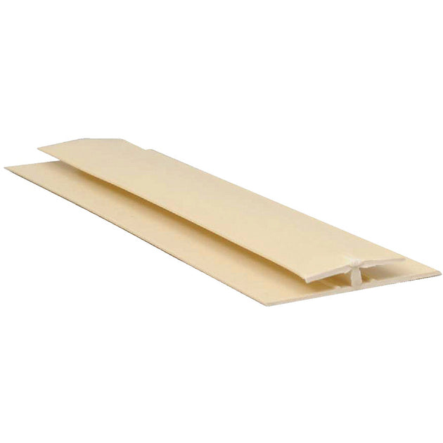 Division Bar Molding Division Bar Molding