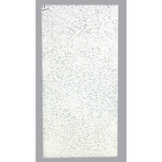 Fifth Avenue 2 Ft. x 4 Ft. Fire Rated White Mineral Fiber Ceiling Tile (8-Count)