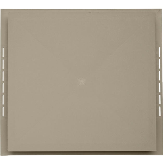 Ply Gem Meter Base J-Block Mounting Block – Hemlock Hardware