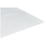 Plas-Tex NRP And Waterproof Panel