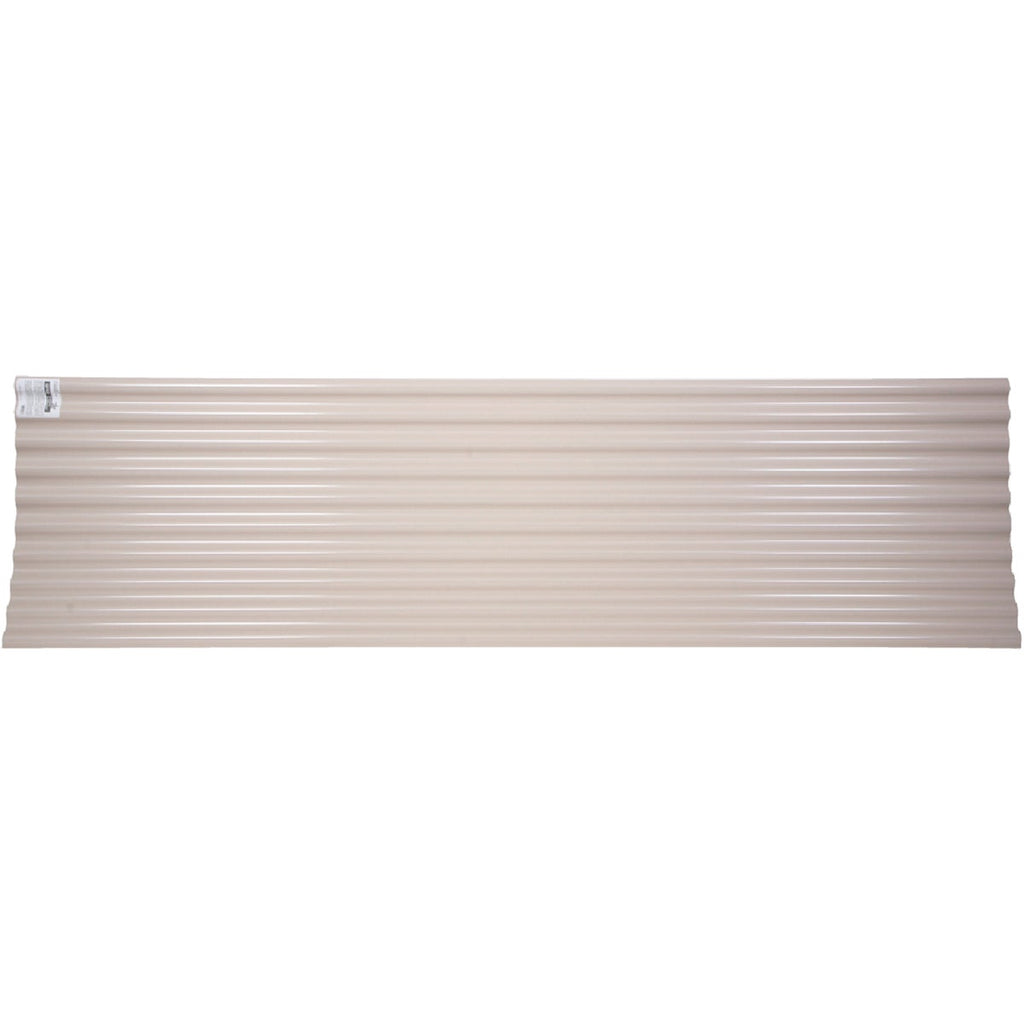 【kapa】RUFFIX BOARD 150cm 120278_1024x1024.jpg?v=1651589866