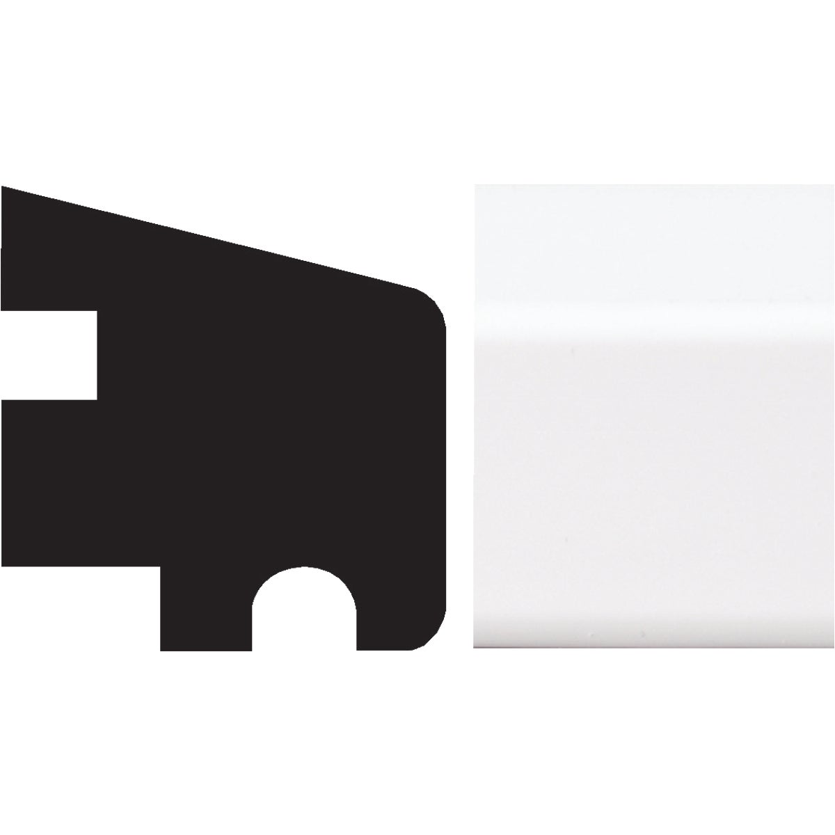 royal-1-5-16-in-w-x-1-3-8-in-h-x-7-ft-l-white-pvc-window-sill-no