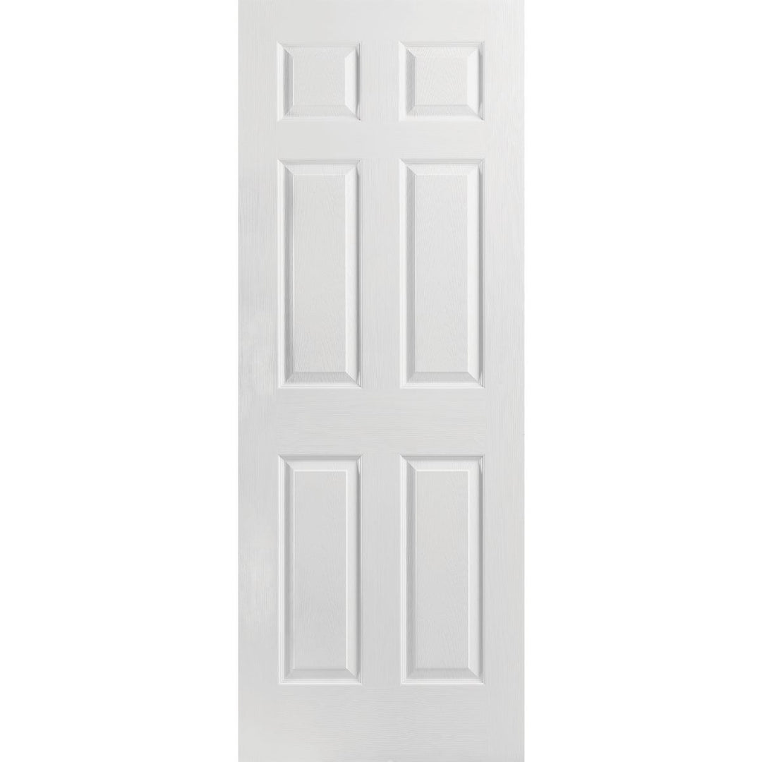 hotate Kawasaki Ninja ZX-6R | 2019-25 | Diamond | Motorcycle Seat