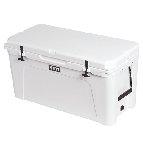 Yeti Tundra 45 White – Hemlock Hardware Yeti Tundra 45 White – Hemlock Hardware