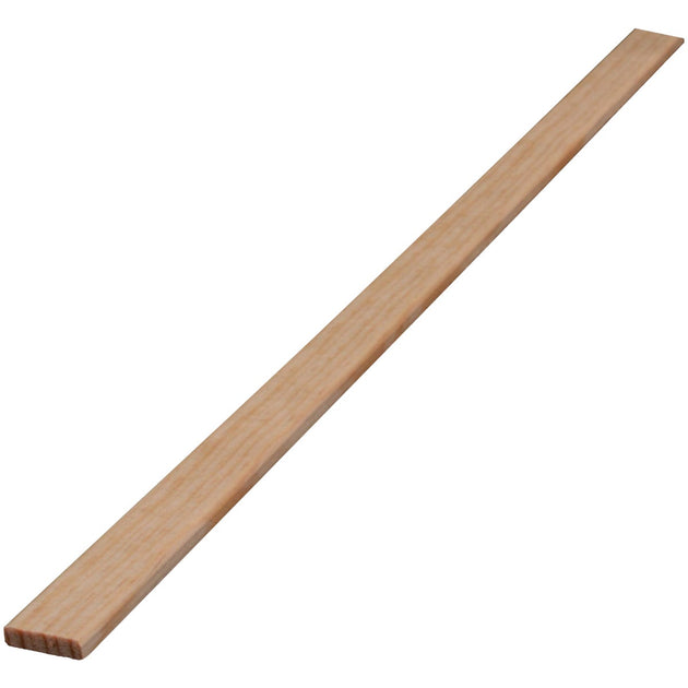 Screen Molding – Hemlock Hardware