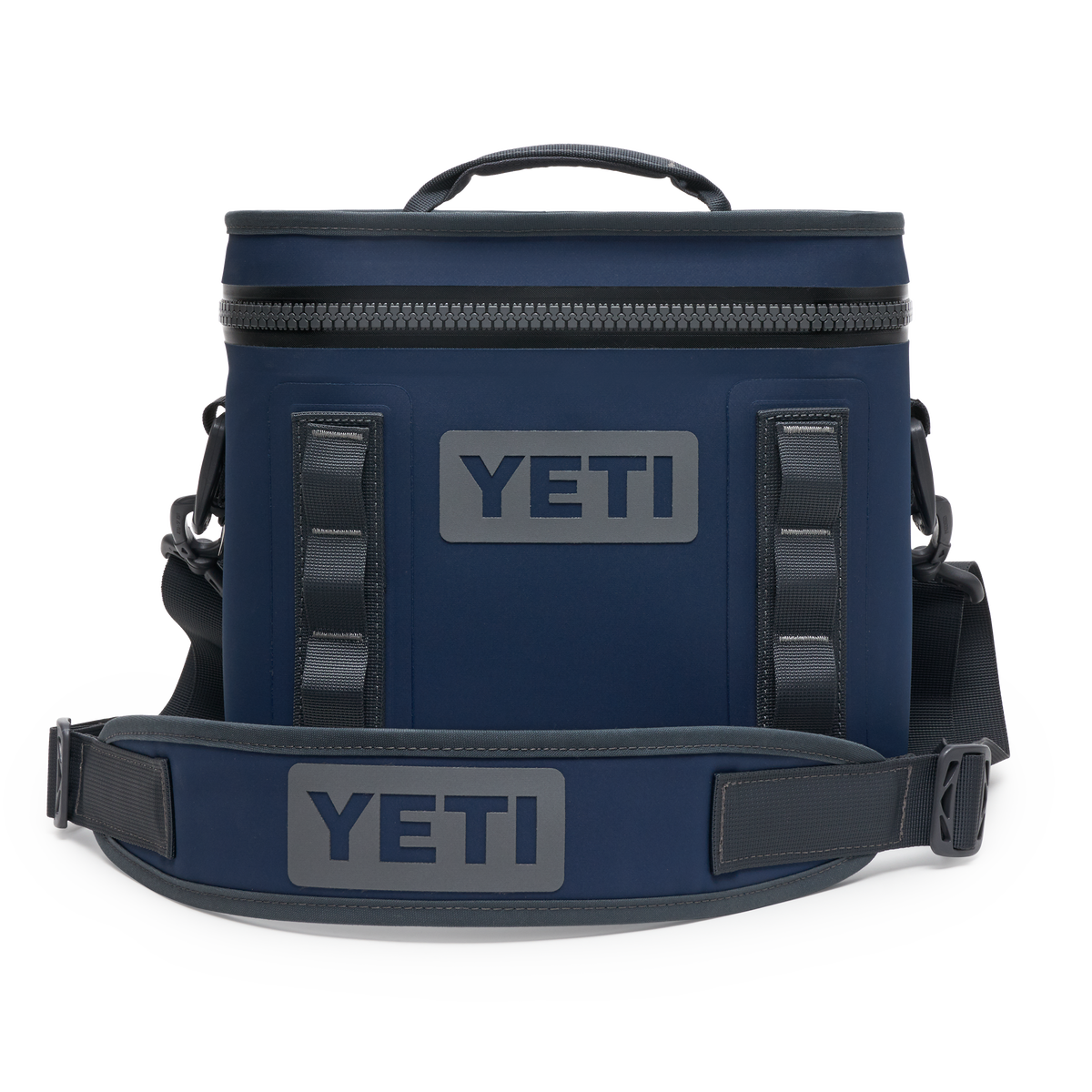 Yeti Hopper Flip 8 Nordic Blue – Hemlock Hardware