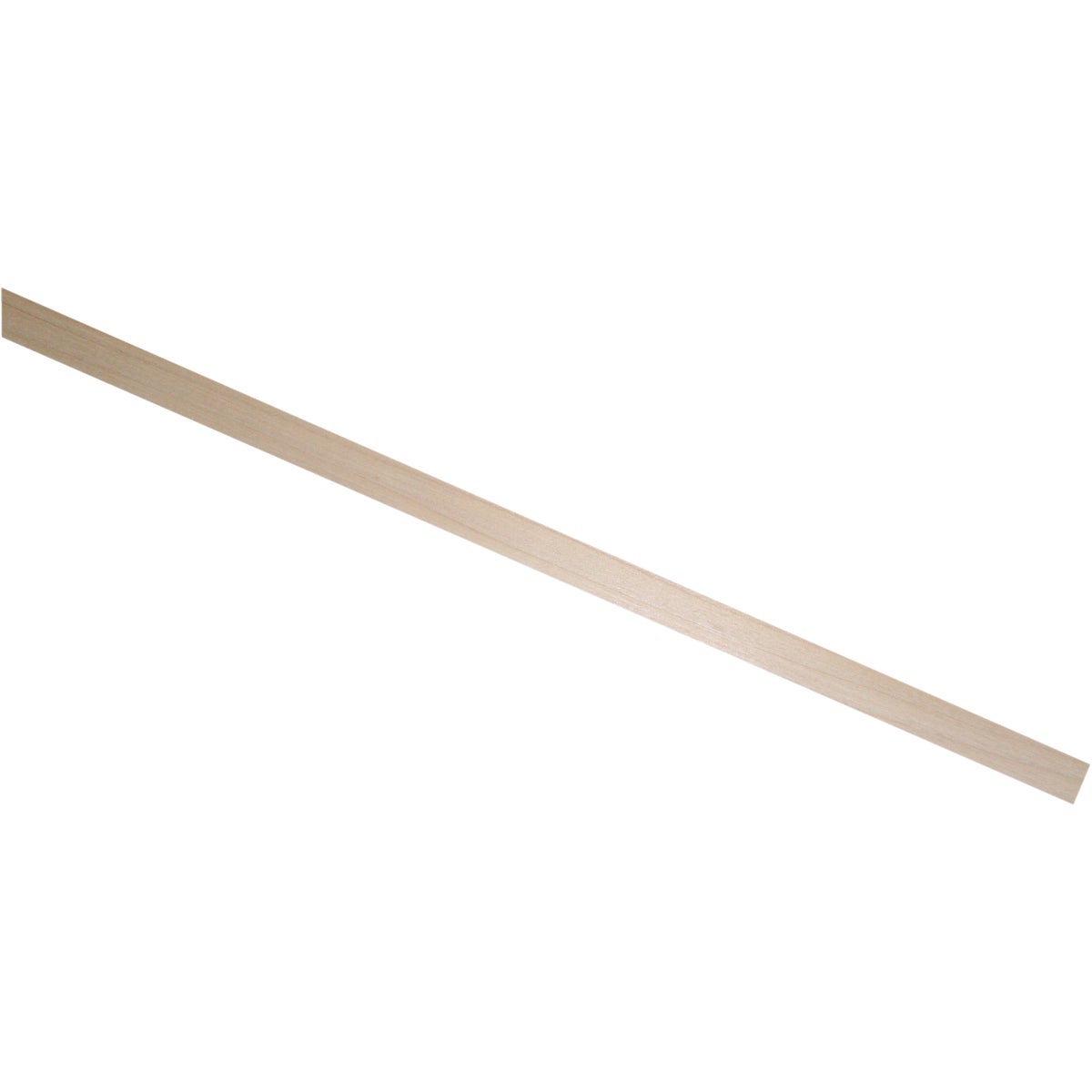 Dowel Rode Handle Madison Mill 3/4 In. x 36 In. Poplar Square Dowel Rod – Hemlock Hardware