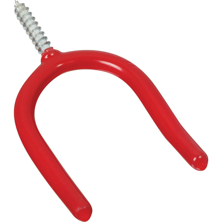 National Double Arm Tool Storage Screw Hook