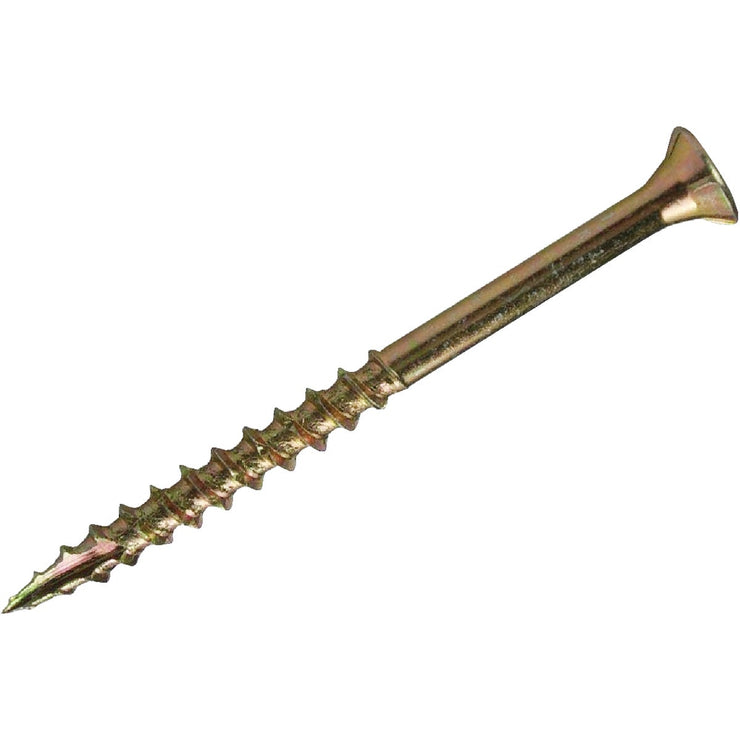 Grip-Rite 