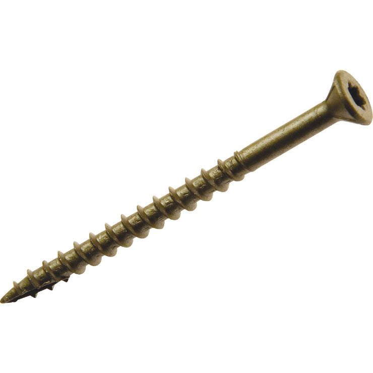 Grip-Rite PrimeGuard Plus 