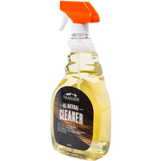 TRAEGER ALL NATURAL CLEANER