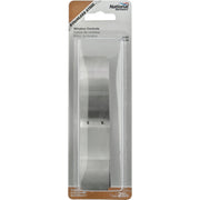 National Stainless Steel Window Sash Spring Control (2-Pack)
