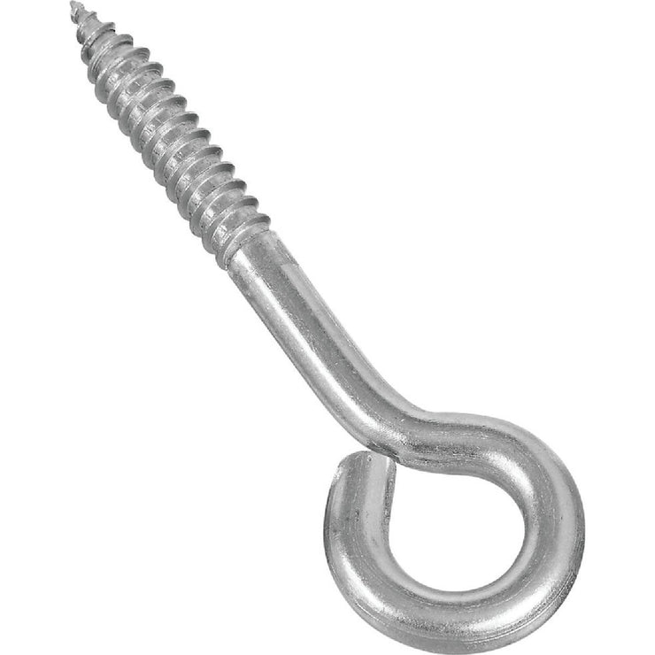 Jet-Fast Universalschrauben 5 x 50 mm verzinkt Vollgewinde Torx 20 - 200 Stück Jet-Fast Universalschrauben 5 x 50 mm verzinkt Vollgewinde Torx 20 - 200 Stück
