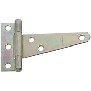 National 3 In. Light Duty T-Hinge With Screw (2 Count)