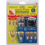 Hillman OOK Picture Hanging Kit