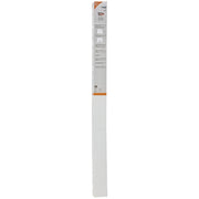 National 48 In. Bypass Door Hardware