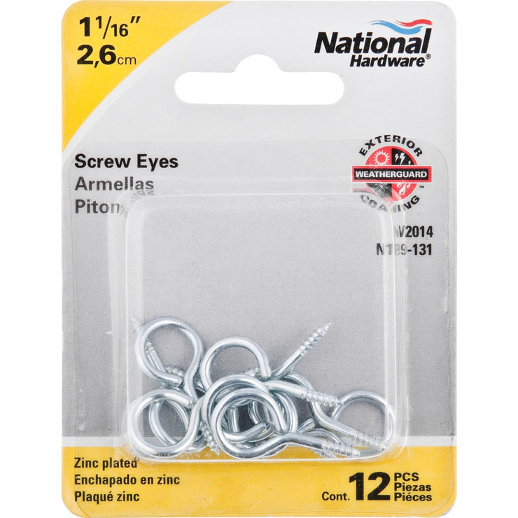 National 