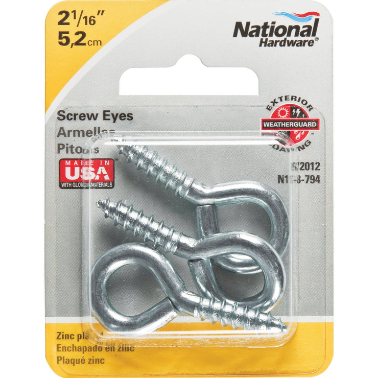 National 
