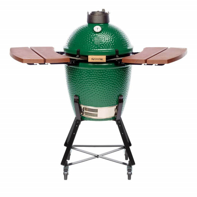 Big Green Egg Composite EGG Mates for Small EGG