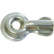 National Half Turn Button (4-Pack)