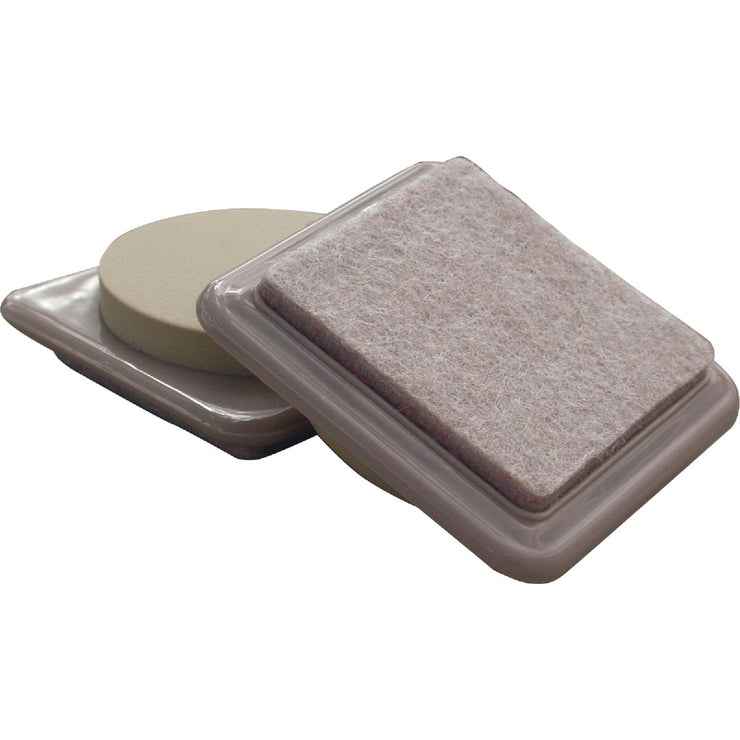 Do it 3 In. Square Mover&