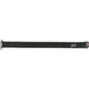 Prime-Line 2 In. x 32 In. Left Wind Garage Door Torsion Spring