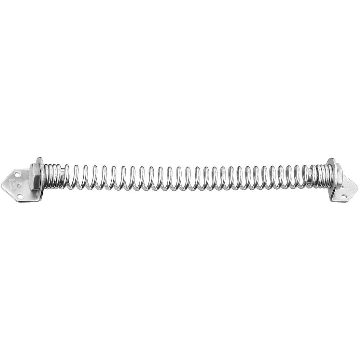 Gate Spring Jewson National 14 In. Stainless Steel Gate Spring – Hemlock Hardware