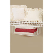 ClosetMaid Hanging Basket