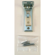 Prime-Line Bottom Pivot Retainer