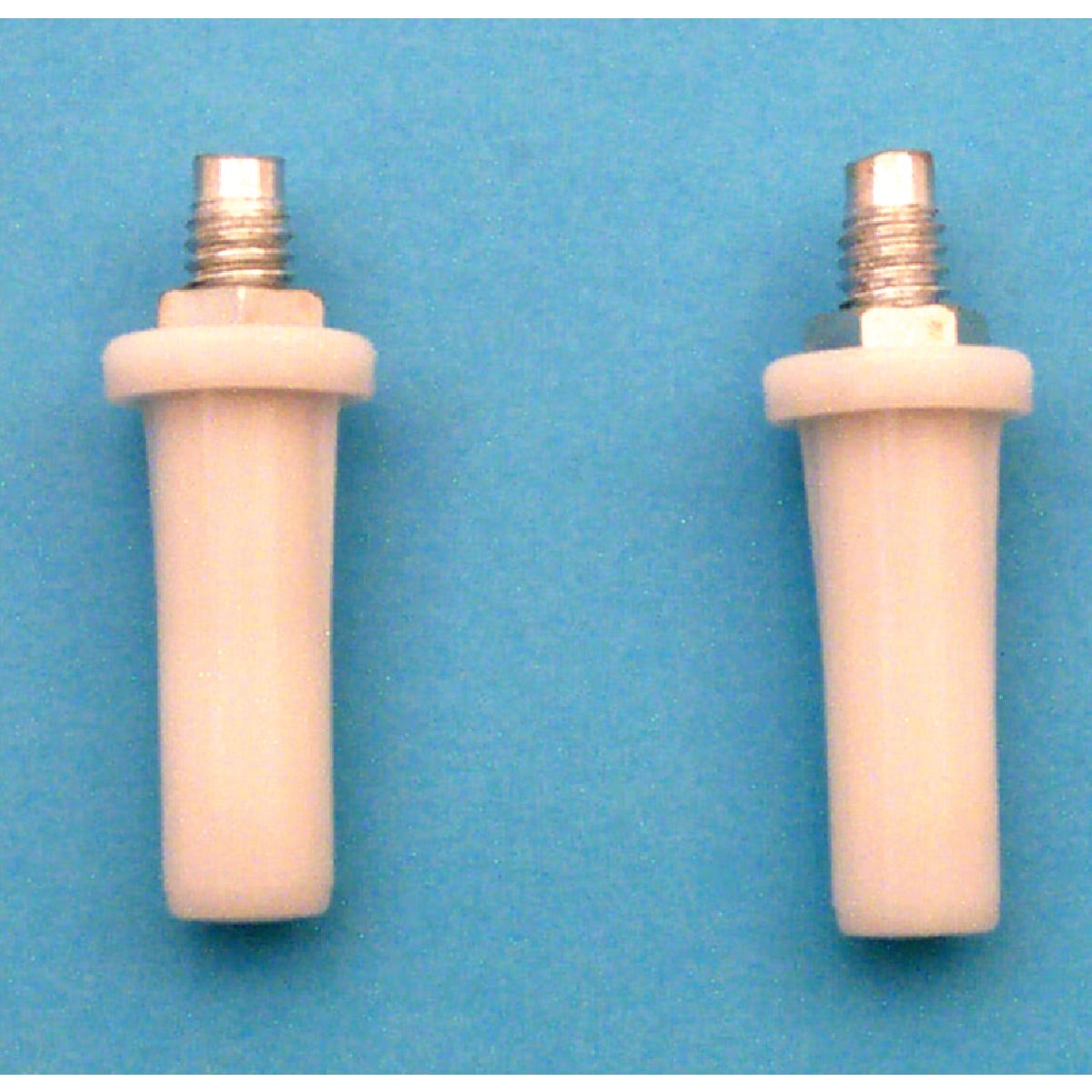 Prime-Line Bifold Door Bottom Pivot (2 Count) – Hemlock Hardware