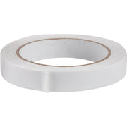Smart Savers 3/4 In. x 96 In. Double-Sided Foam Mounting Tape
