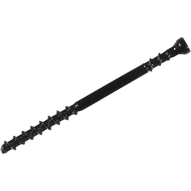 CAMO Stainless Steel Deck Screw – Hemlock Hardware