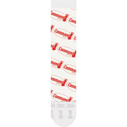 Command Clear Adhesive Strip