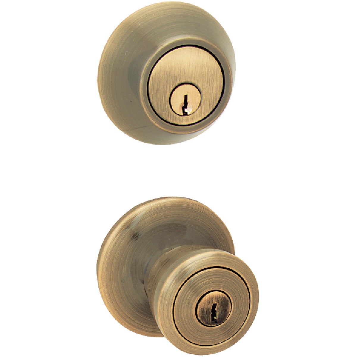 Classic and Timeless – Brass Antique Hardware Series – Hanssplus
