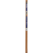 M-D Light Oak 1-9/16 In. W x 36 In. L Aluminum T Mold Floor Transition