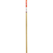 Do it Satin Gold Fluted 1 In. x 3 Ft. Aluminum Carpet Trim Bar