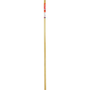 Do it Satin Gold Fluted 1-3/8 In. x 6 Ft. Aluminum Carpet Trim Bar, Wide