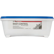 Sheetrock 1 Qt. Pre-Mixed Lightweight All-Purpose Dust Control Drywall Joint Compound