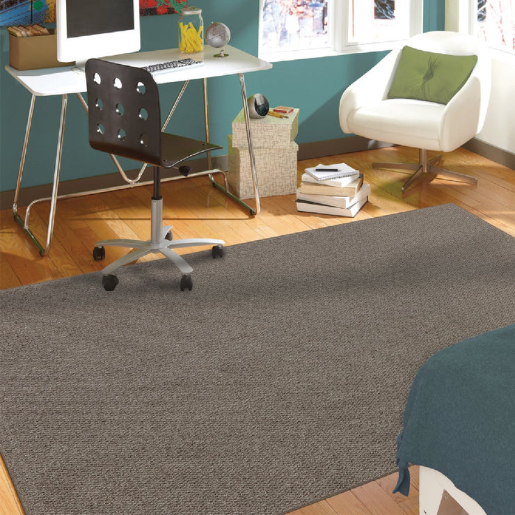 Mohawk Home 5 Ft. x 7 Ft. Assorted Area Rug Remnant