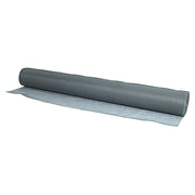 Phifer 36 In. x 100 Ft. Gray Premium Polyester Mesh Screen Cloth